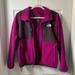 The North Face Jackets & Coats | North Face Jacket | Color: Pink/Purple | Size: S