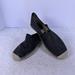 Michael Kors Shoes | Michael Kors Flats, Slips-On Flats, Textile Uppers, Usa Women's Size 7m | Color: Black | Size: 7