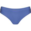 Barts Damen Isla Bikini Classic Bikini Hose (Größe S, blau)