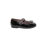 Nina Dress Shoes: Black Shoes - Kids Girl's Size 7