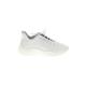 Ecco Sneakers: Gray Shoes - Women's Size 7