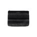 Kate Spade New York Makeup Bag: Black Accessories