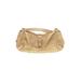 Cole Haan Shoulder Bag: Tan Bags