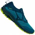 Mizuno Trail Running Herren Laufschuhe J1GC2132-84