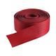 Selle Italia Smootape Classica Bar Tape, Red Leather, One Size