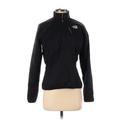 The North Face Coat: Black Jackets & Outerwear - Women's Size Small