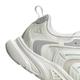 adidas Climacool Men's Ventania Sneaker, Cwhite Lingrn Gretwo, 8.5 UK