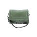 Marc by Marc Jacobs Satchel: Green Bags