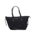 Botkier Tote Bag: Black Bags