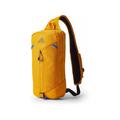 Gregory Nano Sling Backpack Hornet Yellow One Size 145284-A263