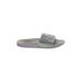 Athletic Propulsion Labs Sandals: Gray Shoes - Women's Size 8