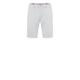 MAC JEANS - Driver Short, MACFlexx Light Herren grau, Gr. 29/OL, Männlich Hosen