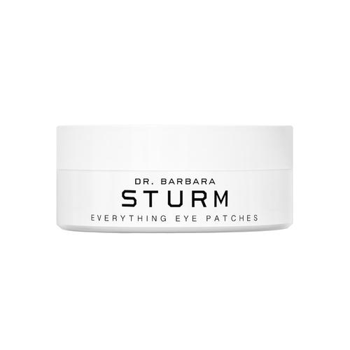 Dr. Barbara Sturm - Everything Augen- & Lippenmasken 1 ct