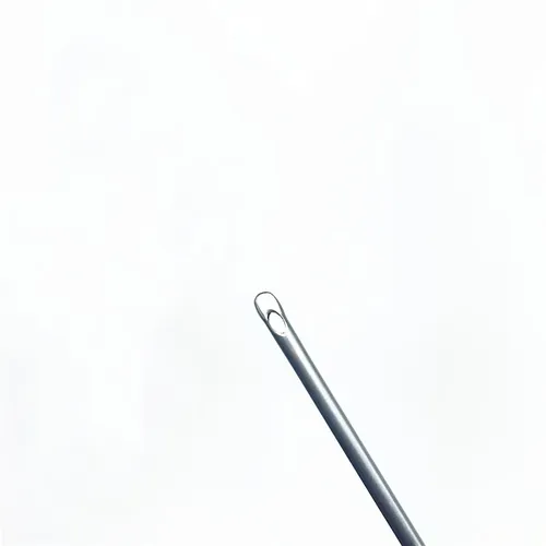 Fettabsaugung kanülen mit blunt tip autoclavabe saug needel edelstahl fettabsaugung instrument