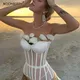 Über brust Korsett sexy Spitze Mesh Bandage Frauen Bustier Korsett Dessous Tops Brokat Mode Party