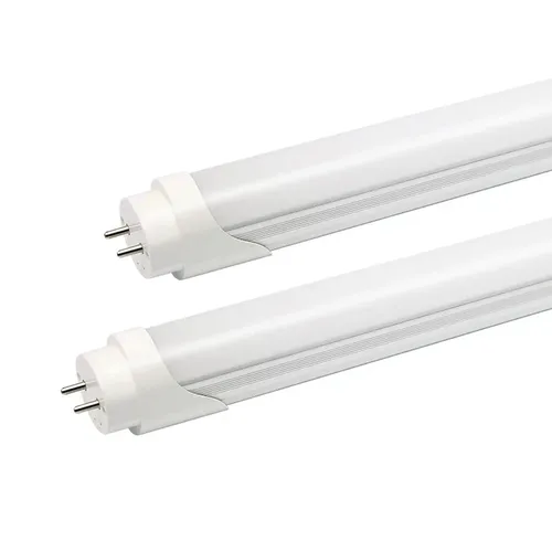 T8 LED-Röhre 344mm 450mm Hoch leistung g13 LED-Röhre Licht lampe nach Hause 1 Fuß 1 5 Fuß LED-Röhre