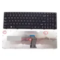 Neue Tastatur FÜR LENOVO FÜR IdeaPad G560 G560A G565 G560L US laptop tastatur