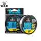 W. p. e thetis Angelschnur 150m Nylons chnur 0 20mm-0 50mm 6 6 lb-35 9 lb Mono filament sinkende