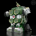 Bandai-Smp Five Star Squadron Star Turtle Big MF ite Super Airborne Beast Mp Anime Collection