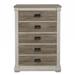 Hokku Designs Marlett Dresser | 48.25 H x 34 W x 17 D in | Wayfair 79B5BB56F1664E2A876FE9B100CA0733