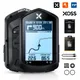 XOSS-Ordinateur de vélo NAV GPS carte de vélo navigation de route VTT compteur de vitesse sans