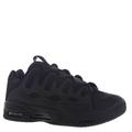 Osiris D3 2001 - Mens 9.5 Black Skate Medium