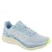 New Balance Fresh Foam 680 v8 - Womens 6.5 Blue Running B