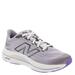 New Balance FuelCell Walker Elite - Womens 8 Grey Walking D