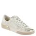 Dolce Vita Zina - Womens 6 Bone Oxford Medium