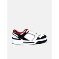 Sneaker Shoes - White - Dolce & Gabbana Sneakers