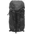 Alpha Sl 23 Backpack - Gray - Arc'teryx Backpacks