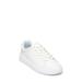 Grandpro Crosscourt Traveler Sneaker - White - Cole Haan Sneakers