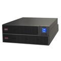 APC SRV6KRIRK alimentation d'énergie non interruptible Double-conversion (en ligne) 6 kVA 6000 W