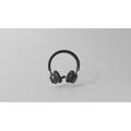 Orosound TPROPLUSS Casque Avec fil &sans Arceau Appels/Musique USB Type-C Bluetooth Gris