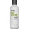KMS - Shampoo Shampooing 750 ml