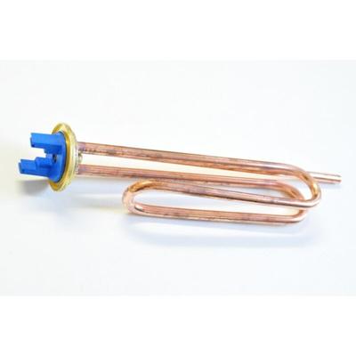Gorenje - Heizkörper Heitstab Heizspirale 2000 w für Boiler tgr 80 n Image