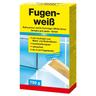 Fugenweiss 750g 3701000 - Pufas