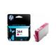 No 364/CB319EE Tinte, Magenta (CB319EEBA1) - Hewlett Packard