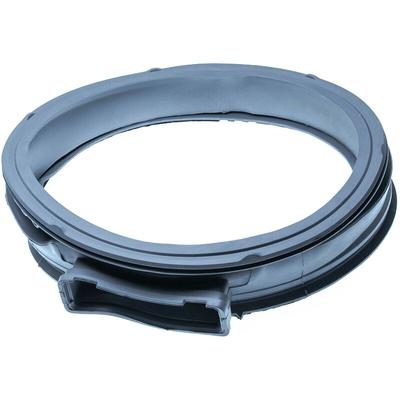 Türmanschette kompatibel mit lg F14WD96TH2, F174J82WRH, F174J82WRHT, F4J7FH1W, F4J8FH2S Image