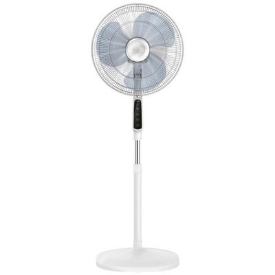 Standventilator 3 geschwindigkeiten 40cm 45w weiß Rowenta vu4440f0 Image