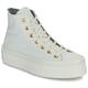 Converse CHUCK TAYLOR ALL STAR MODERN LIFT Turnschuhe (damen)