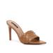 Danni Sandal