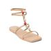 Verona Sandal