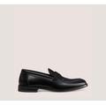 Sw Club Classic Penny Loafer Men's