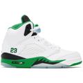 Air Jordan 5 Retro Sneakers