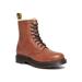 1460 Serena Boot