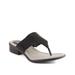 Pierce Sandal