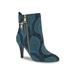 Claudette Bootie