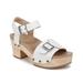 Original Love Platform Sandal