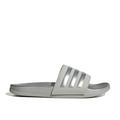 Adilette Comfort Slide Sandal